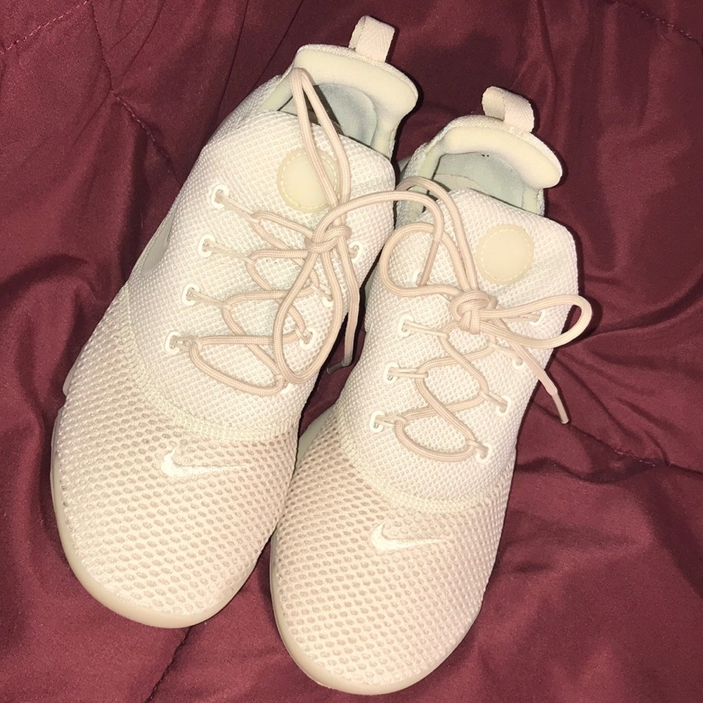Nike Presto Fly
